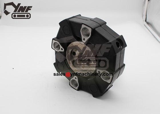 kopen Lange Levensduur die Hydraulische Motorvervangstukken voor ZONNE 170w-III koppelen online manufacture