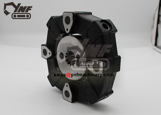 kopen Graafwerktuig50a Centaflex Koppeling voor dx340lc-3 dx350lc-3 online manufacture