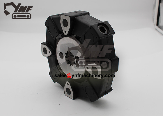 kopen De Rubberkoppelingen van graafwerktuigspare parts flexible voor Doosan SD300N online manufacture