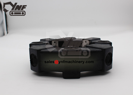 kopen Hydraulische Pomp het Opzetten Koppelingsgraafwerktuig Parts For Doosan DX260LCA online manufacture