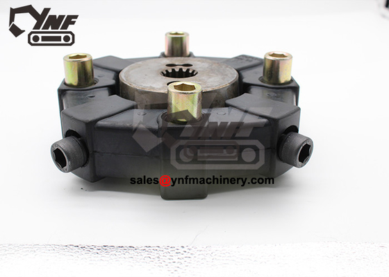 kopen De Koppelingsgraafwerktuig Hydraulic Pump Parts 450LC van Trasmission van de Centamacht online manufacture
