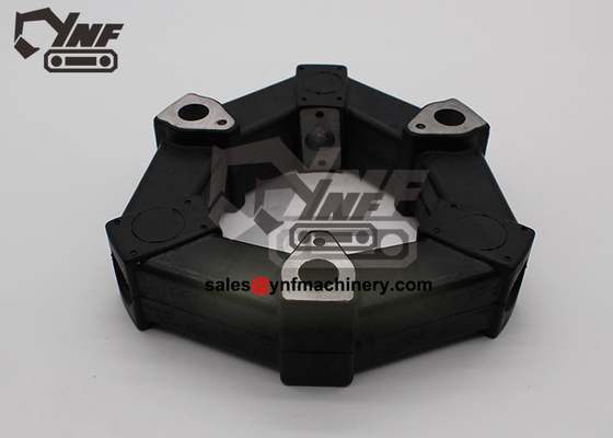 kopen Hoog - de Koppelings30a Rubbershaft Graafwerktuig Coupling 4334891 van kwaliteitscentaflex online manufacture