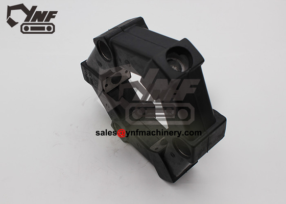 kopen Centaflex Rubberkoppeling Miki Pulley Excavator Spare Parts voor John Deere R110664 online manufacture