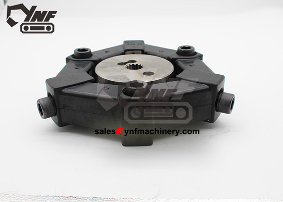 kopen Een centaflex-reeks die Rubberkoppeling 4464407 koppelen van Hydraulische Pompdelen online manufacture