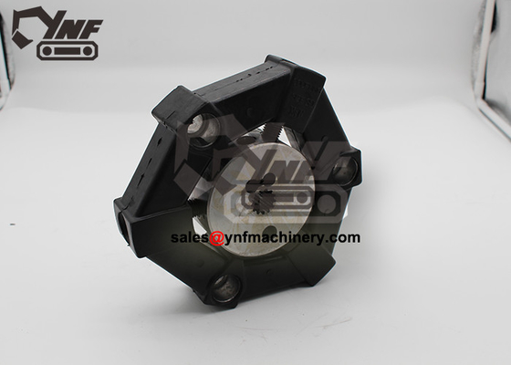 kopen Cf.-a-28/A/AS de Grootte Rubberkoppeling 160DLC van Koppelings Alternatieve Centaflex online manufacture
