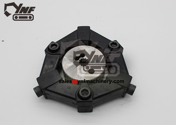 kopen Vervangings Hydraulisch Graafwerktuig Coupling Parts For John Deere 4440032 online manufacture