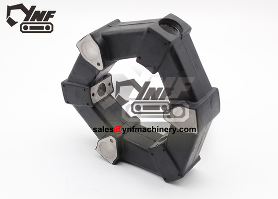 kopen Vervangingsgraafwerktuig Coupling Hydraulic Parts voor 190E online manufacture