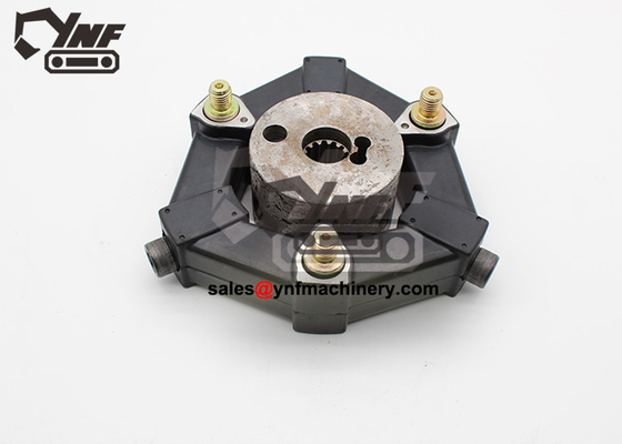 kopen Duurzaam Graafwerktuig Coupling Fits John Deere 200CLC 4654760 online manufacture