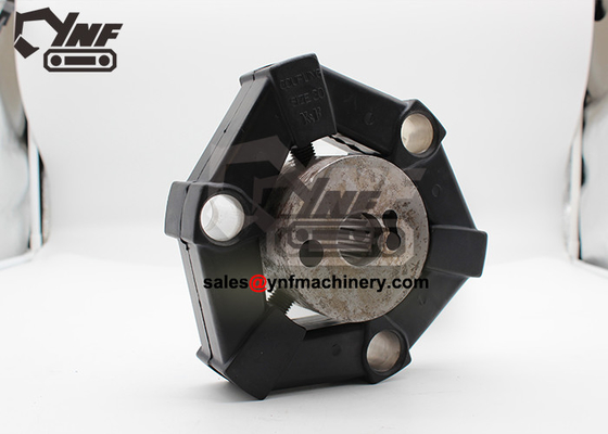 kopen 30A het Element van graafwerktuigcoupling pump coupling voor John Deere 220DW online manufacture
