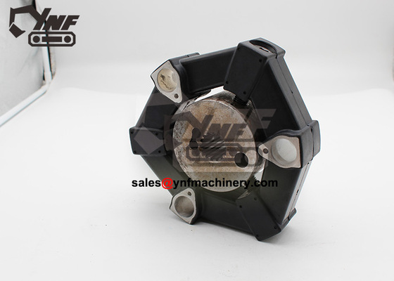 kopen Het Graafwerktuig Machine Parts Fits 225CLC van de hydraulische Pompkoppeling online manufacture