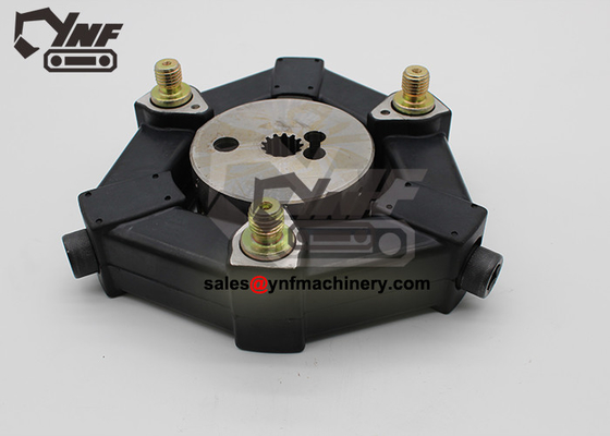 kopen Spanwijdte de Met lange levensuur van graafwerktuigpump coupling with voor 225DLC FYB00000115 online manufacture