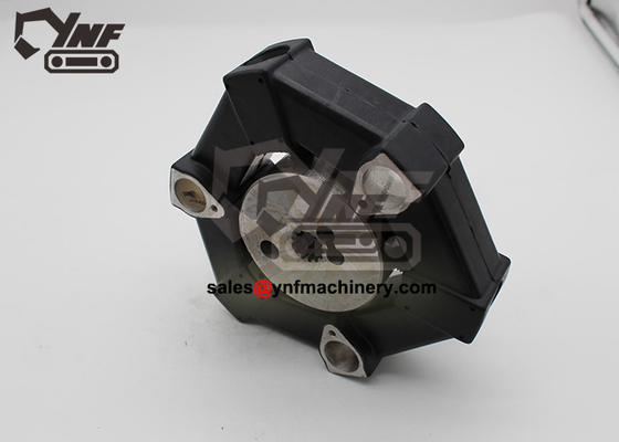 kopen De Temperatuur Bestand Graafwerktuig Coupling 230GW van graafwerktuigpump coupling high online manufacture