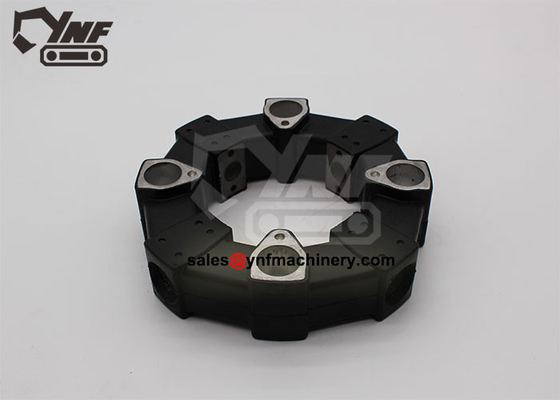 kopen Hydraulisch Graafwerktuig Coupling Long Warranty John Deere 27D online manufacture