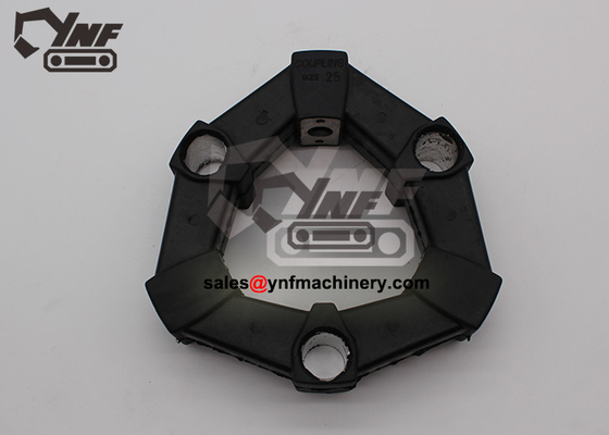 kopen Het handgraafwerktuig Engine Parts For John Deere 290GLC van de Installatiekoppeling online manufacture