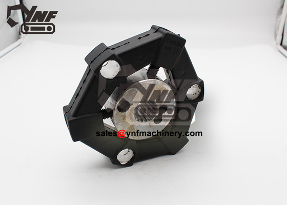 kopen A/AS de Delen van graafwerktuigcoupling hydraulic pump voor 350GLC online manufacture