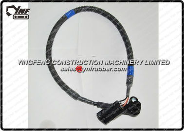 kopen Isuzu-van het de Sensorgraafwerktuig van de Nokkenaspositie Elektrische Delen 8-98014831-0 8980148310 DENSON 029600-1290 online manufacture