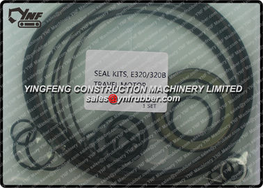 kopen -KAT 330 E330-van de de Uitrustings Hoofd Hydraulische Pomp van de Graafwerktuigverbinding van de de Dienstolie de verbindingsuitrusting online manufacture