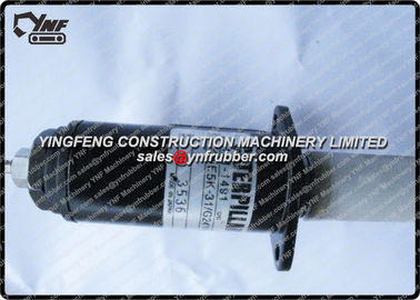 kopen 1211491 solenoïdeklep voor van de het Graafwerktuigvervanging van E320 E325 van de Delen het Graafwerktuig Hydraulische Klep online manufacture