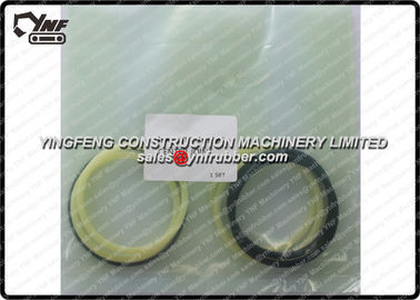 kopen Kobelcograafwerktuig sk200-8 van de Verbindingsuitrustingen SK210LC van de Reismotor YN15V00037F1 Hydraulische van de de Motorreparatie Aandrijvende de Dienstuitrusting online manufacture