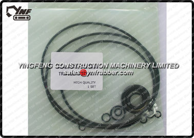 kopen Kobelco sk330-8 van de de Uitrustingenschommeling van de Graafwerktuigverbinding van de het Centrum Gezamenlijke Olie de hydraulische uitrusting van de de Verbindingsdienst online manufacture