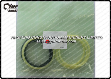 kopen De Verbindingsuitrustingen van het verbindingsgraafwerktuig voor Kobelco sk210-8 de Olieverbinding van de Graafwerktuig Hoofd hydraulische pomp K3V112DTP online manufacture
