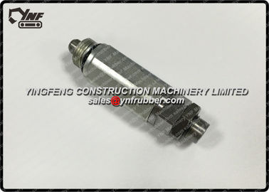 kopen DH55 hydraulische DrukAfblaasklep voor Doosan Daewoo, de Klep van de Hoge drukveiligheid online manufacture