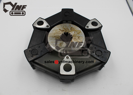 kopen 16AS koppeling Assy voor John Deere Excavator E300LC E330LC T343140 online manufacture