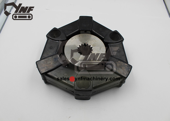 kopen Graafmachine Onderdelen Koppeling Assy Past John Deere ZAXIS27U-2 ZAXIS27U-3 online manufacture