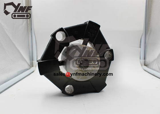 kopen Graafmachine Pomp Rubber Koppeling Assy ZAXIS27UNA-3 0749305 4642386 online manufacture