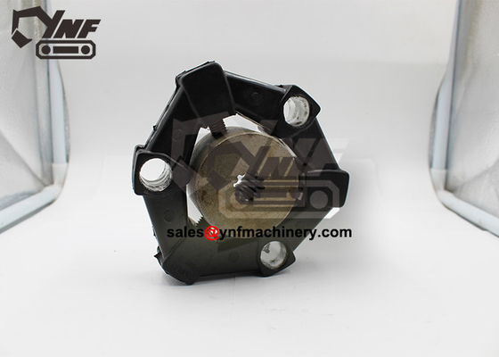 kopen Brandstofweerstand Hydraulische pompkoppeling voor Deawoo-graafmachine online manufacture