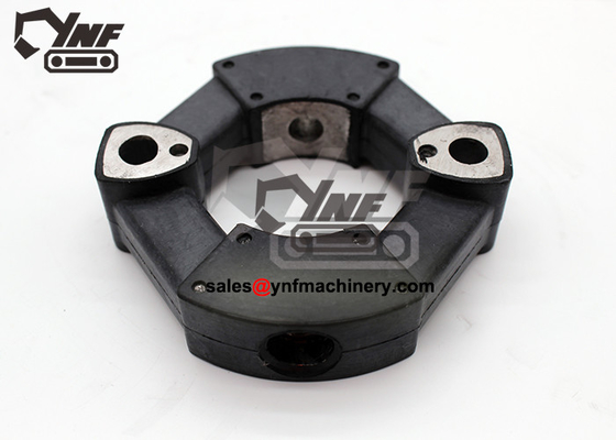 kopen Hydraulische Pomp Koppeling Voor Hitachi EX90L-5 Rubber Koppeling 2A online manufacture