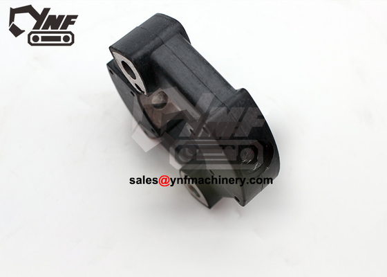 kopen Hydraulische pomp rubberen koppeling 2A voor Hitachi graafmachine EX90-2 EX90 online manufacture