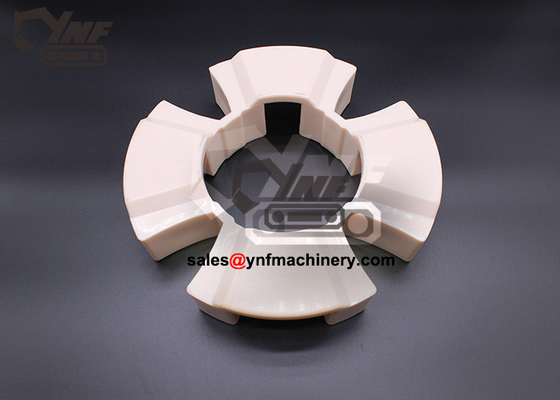 kopen PA33H01034P1 Hydraulische pompkoppeling Past op E15  graafmachine online manufacture