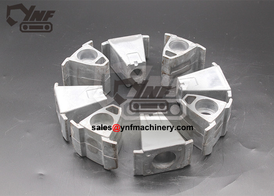kopen EC350 Centaflex Lovejoy Koppeling Graafmachine Compressoren Onderdelen online manufacture