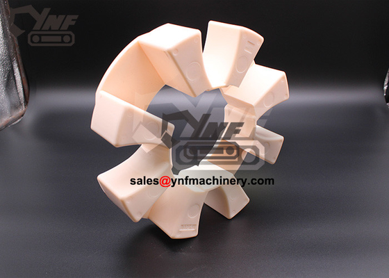 kopen YN03H01474P1 graafmachine die onderdelen voor zwaar materieel koppelt die EH215 koppelen online manufacture