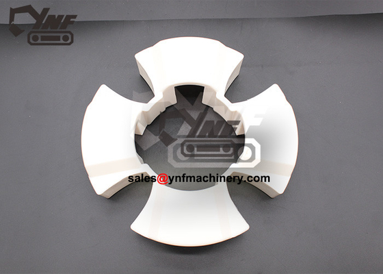 kopen 24100U341F1 Graafmachinekoppeling Reserveonderdelen voor graafmachines online manufacture
