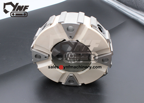 kopen 6D24-TEB 6D31-T graafmachinekoppeling Universele koppelingsconstructie voor motor online manufacture