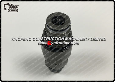 kopen DH80 de hoofdAfblaasklep van de de Vervangstukkendruk van het Afblaasklepgraafwerktuig Voor Doosan Daaewoo online manufacture