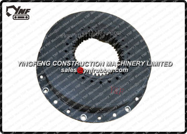kopen Elastische Rubber het Graafwerktuigvervangstukken van de typeg80he Koppeling voor Luchtcompressor/Graafwerktuig/Bulldozer online manufacture