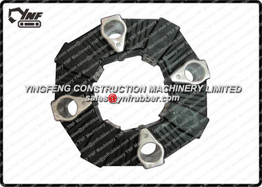 kopen het Graafwerktuigkoppeling van 400A Centaflex voor Graafwerktuig/Bulldozer Zware Bouwmachine online manufacture