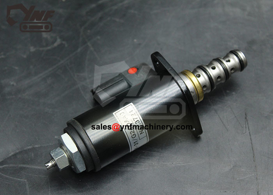 kopen D40SR compact Graafwerktuig Solenoid Valve 12V 24V YT13E01083P1 PX35V00003F1 online manufacture