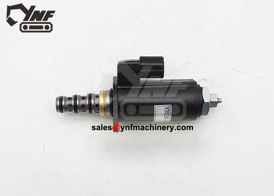 kopen 27SR Mini Excavator Solenoid Valve 12V 24V PX35V00003F1 YR22V00001F1 online manufacture