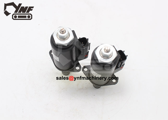 kopen Sk030-2 PW04401-Graafwerktuig Solenoid Valve PW30V00003F1 PW30V00011F1 online manufacture