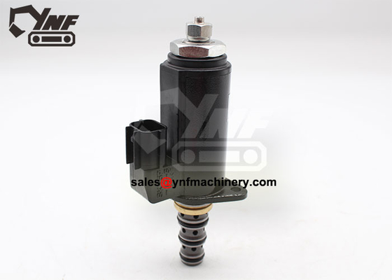 kopen 27sr-3 PV11-het Graafwerktuig Solenoid Valve PE35V00001F1 PY35V00005F1 van Klepkobelco online manufacture