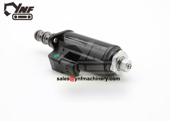 kopen 35sr-3 van de de Controleklep van PX13 de Hydraulische Klep van de de Pompsolenoïde YR22V00001F1 online manufacture
