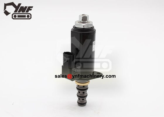 kopen Sk45sr-2 de hydraulische Klep van de de Pompsolenoïde van de Controleklep PH35V00001F1 PH35V00002F1 online manufacture