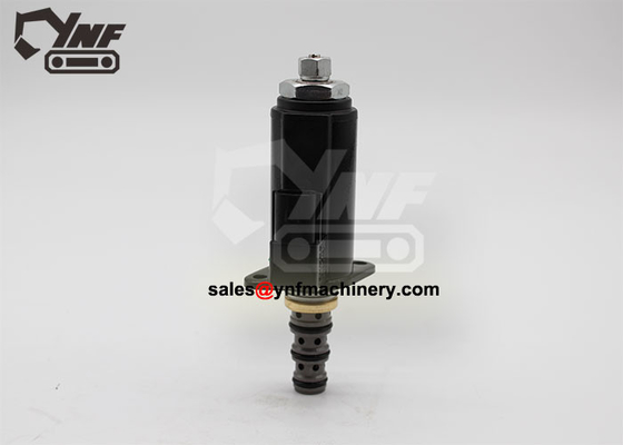 kopen SK45SR de hydraulische Klep van de de Pompsolenoïde van de Controleklep YJ35V00004F1 YJ35V00004S005 online manufacture