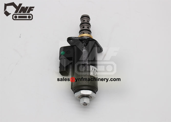 kopen SK40SR sk40sr-3 Graafwerktuig Solenoid Valve PH35V00002F3 2436U2621F1 online manufacture