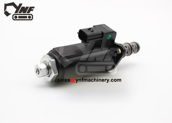 kopen Sk35sr-3 graafwerktuig Solenoid Valve PX35V00003F1 YR22V00001F1 PX35V00003S701 online manufacture