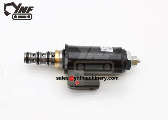 kopen Sk30sr-3 graafwerktuig Solenoid Valve PB30V00002F1 PX30V00043F1 YR28V00001F3 online manufacture